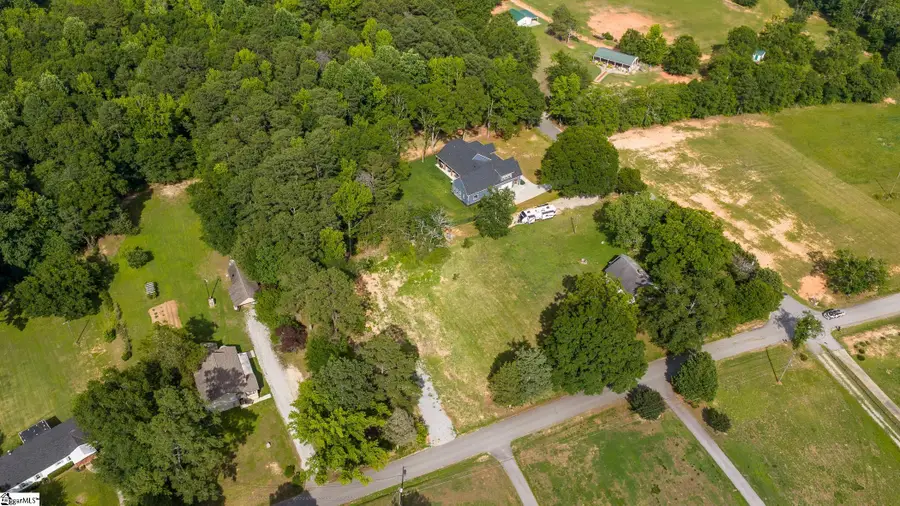 00 Fairground Road, Simpsonville, SC 29680 - #2