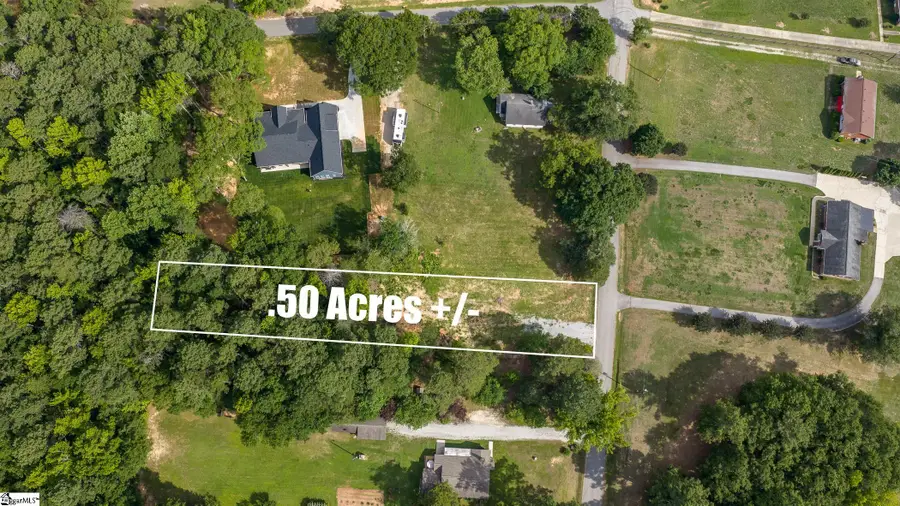 00 Fairground Road, Simpsonville, SC 29680 - #3