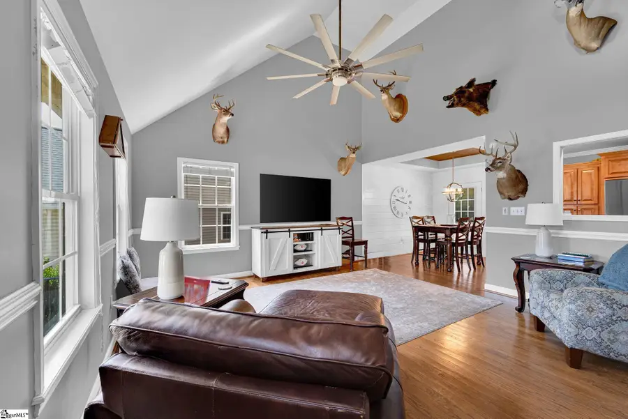 112 Royal Drive, Williamston, SC 29697 - #3