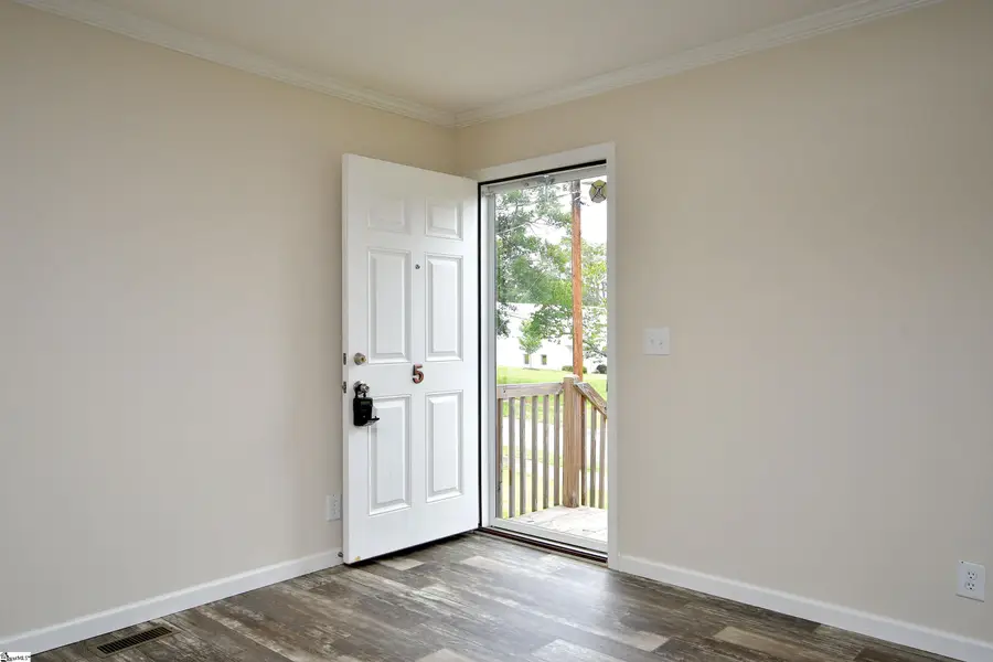 5 Charles Street, Greenville, SC 29611 - #2