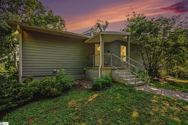 364 Buck Creek Road, Chesnee, SC 29323