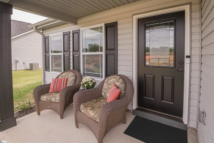 128 Double Creek Drive, Gaffney, SC 29641 - #2