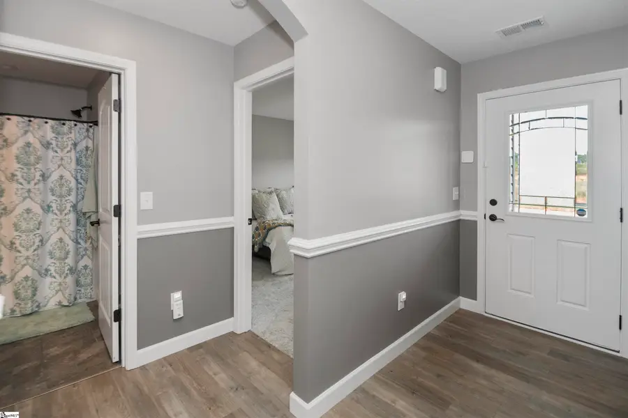 128 Double Creek Drive, Gaffney, SC 29641 - #3