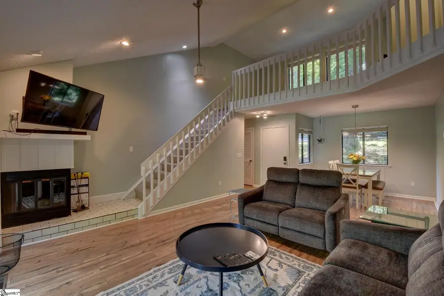 210 Harbor Cove Drive, Salem, SC 29676 - #3