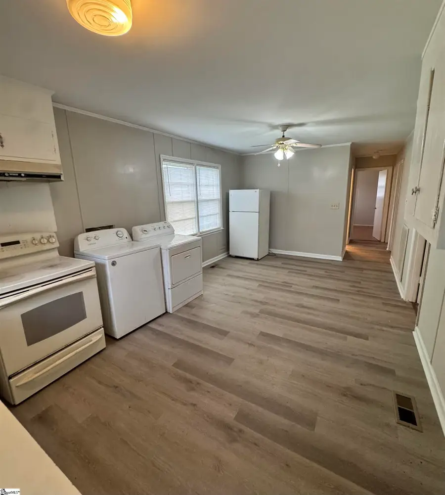 103 Linda Drive, Seneca, SC 29678 - #2