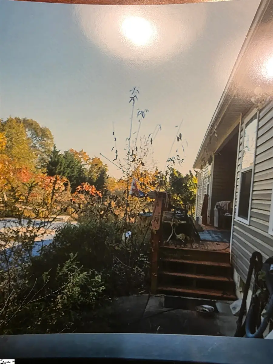 4 Judges Lane, Greer, SC 29651-2811 - #3