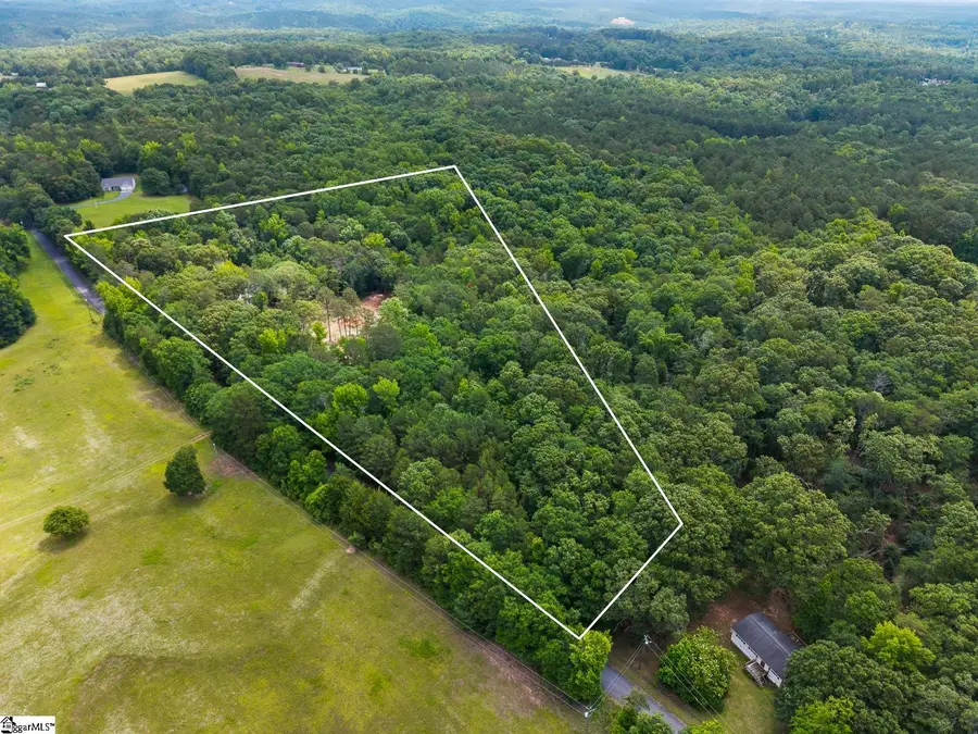 162 Cleveland Road, Honea Path, SC 29654-9116 - #3