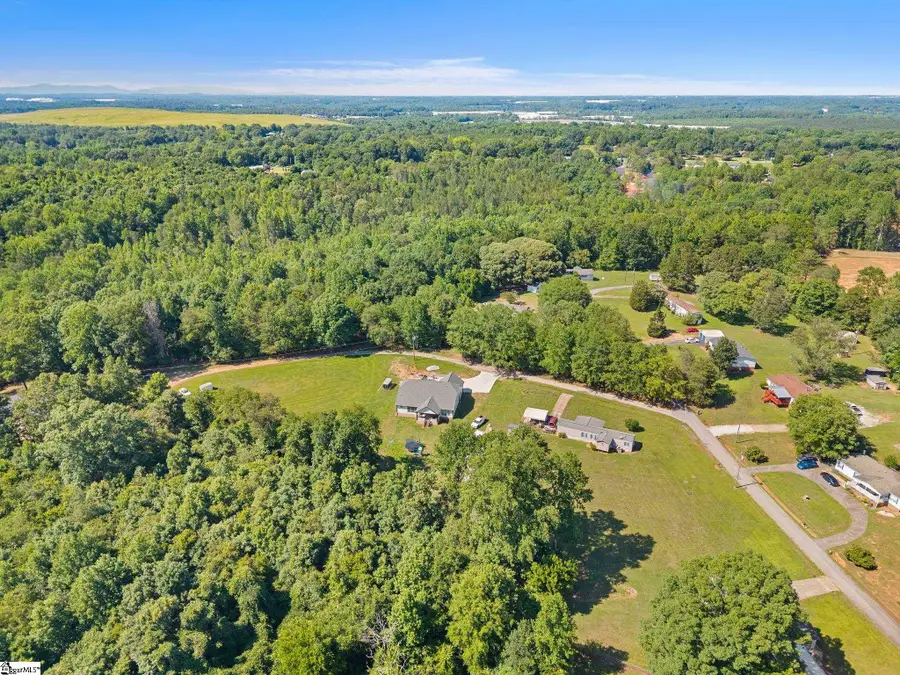 161 Irby Court, Spartanburg, SC 29301 - #2
