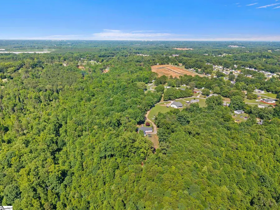 161 Irby Court, Spartanburg, SC 29301 - #3