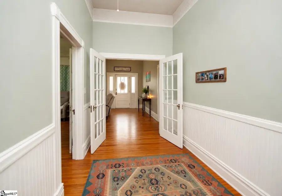 2900 Highway 56, Pauline, SC 29374 - #3