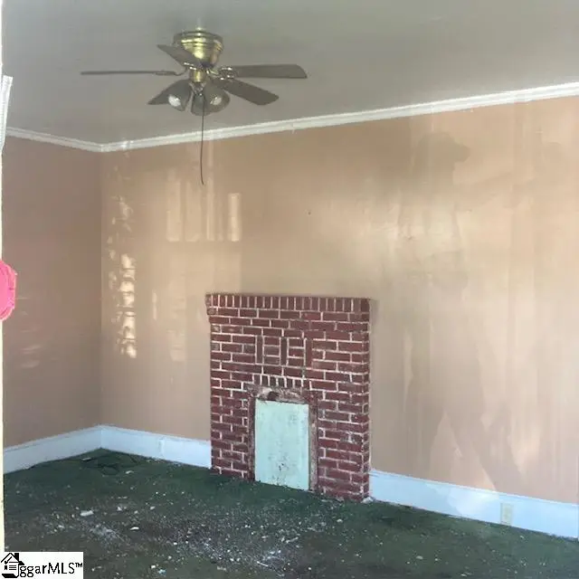 14 Piedmont Avenue, Greenville, SC 29611 - #2
