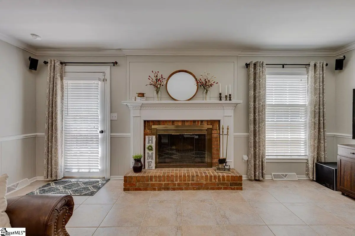 302 Sagramore Lane, Simpsonville, SC 29681 - #1