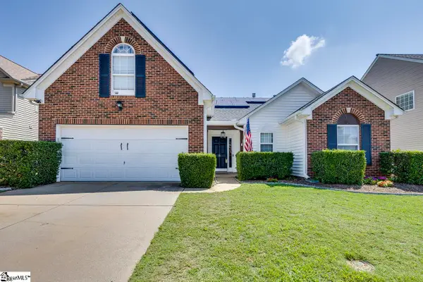 6 Brimfield Court, Greenville, SC 29605