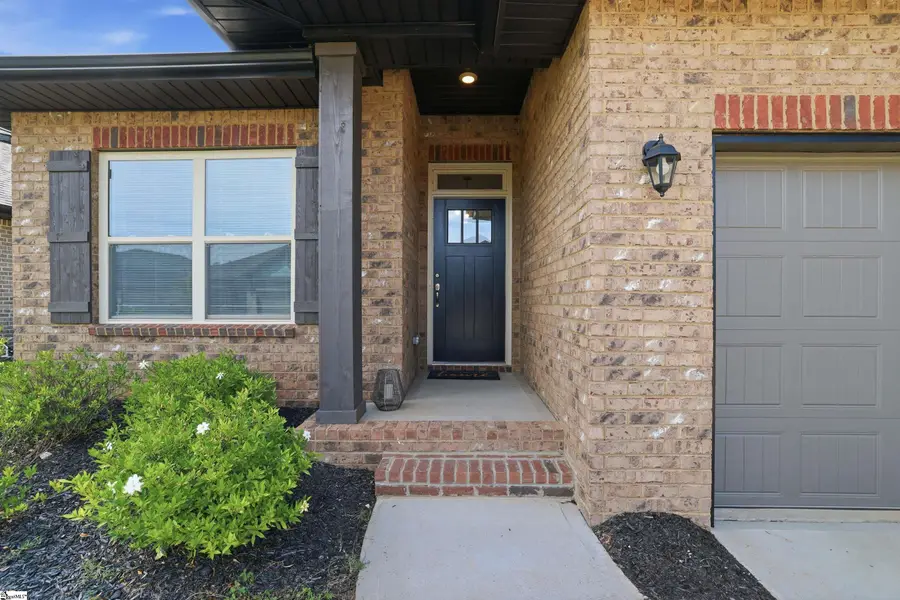 50 Woodcross Drive, Simpsonville, SC 29681 - #2
