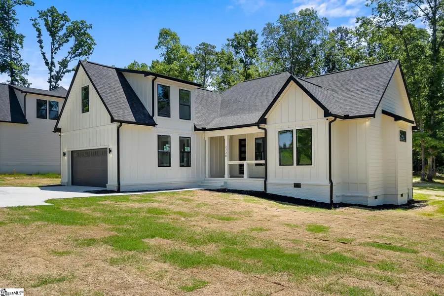 2728 N Highway 29, Anderson, SC 29621 - #3