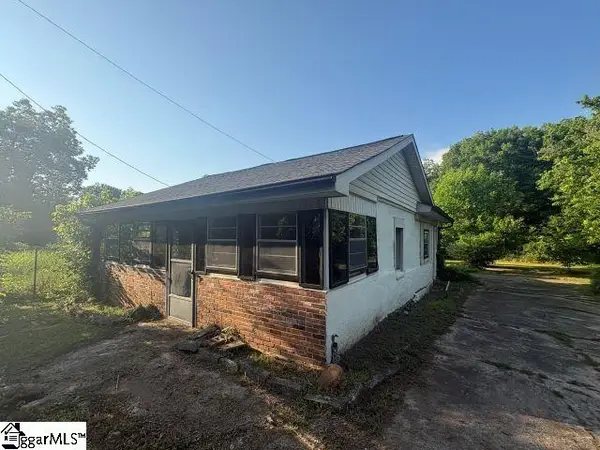 718 Gary Street, Anderson, SC 29624