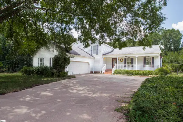 128 Milford Bridge Lane, Easley, SC 29640