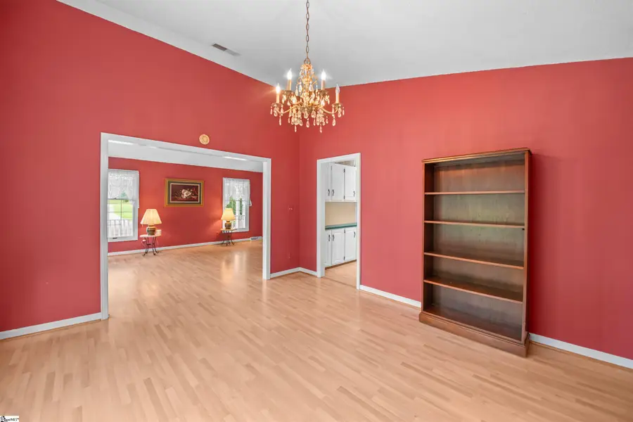 128 Milford Bridge Lane, Easley, SC 29640 - #3