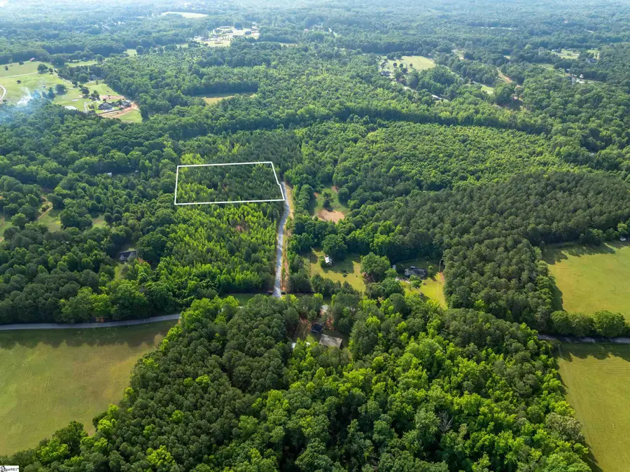 00 Terry Road #Lot 2, Fountain Inn, SC 29644 - #2