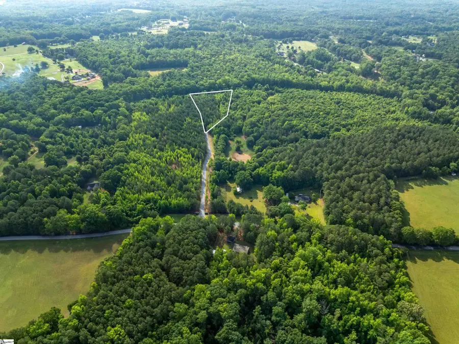 00 Terry Road #Lot 4, Fountain Inn, SC 29644 - #2