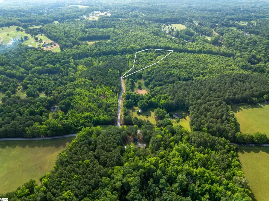 00 Terry Road #Lot 5, Fountain Inn, SC 29644 - #2