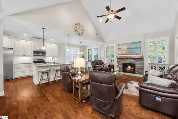 104 Sunlit Drive, Simpsonville, SC 29680