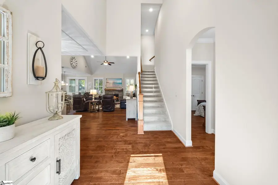 104 Sunlit Drive, Simpsonville, SC 29680 - #2