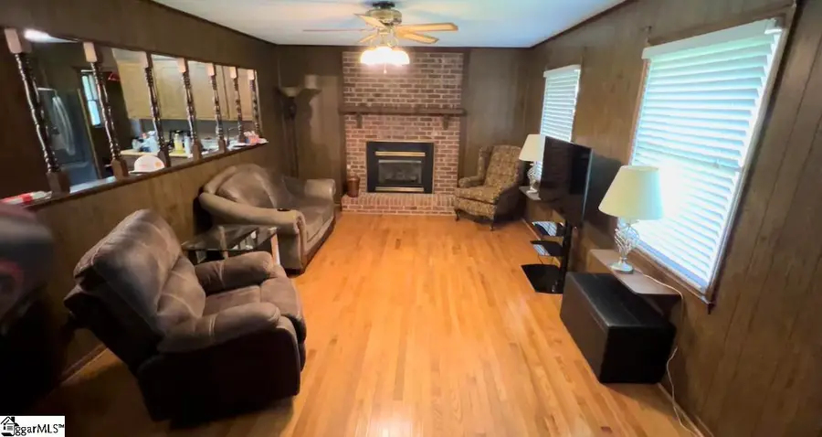 850 Forest Street, Jonesville, SC 29353-1546 - #3
