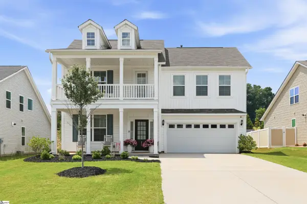 408 Plumblee Lane, Easley, SC 29642