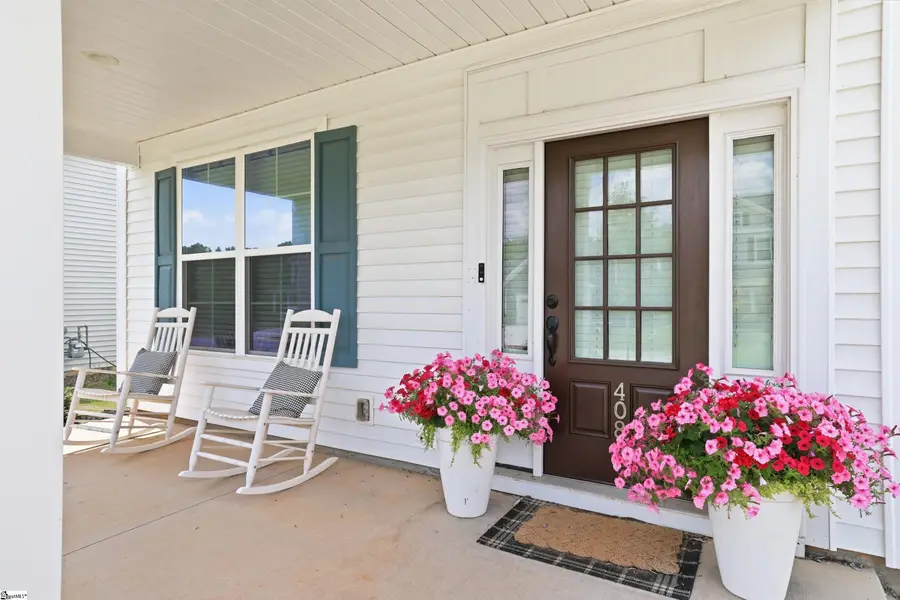 408 Plumblee Lane, Easley, SC 29642 - #3