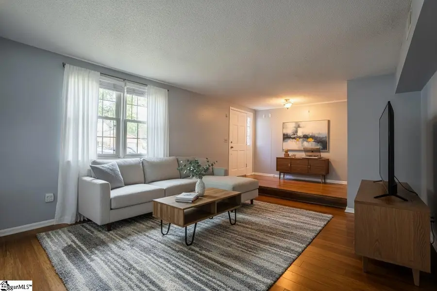 710 Hunts Bridge Road #Unit 16, Greenville, SC 29617 - #3