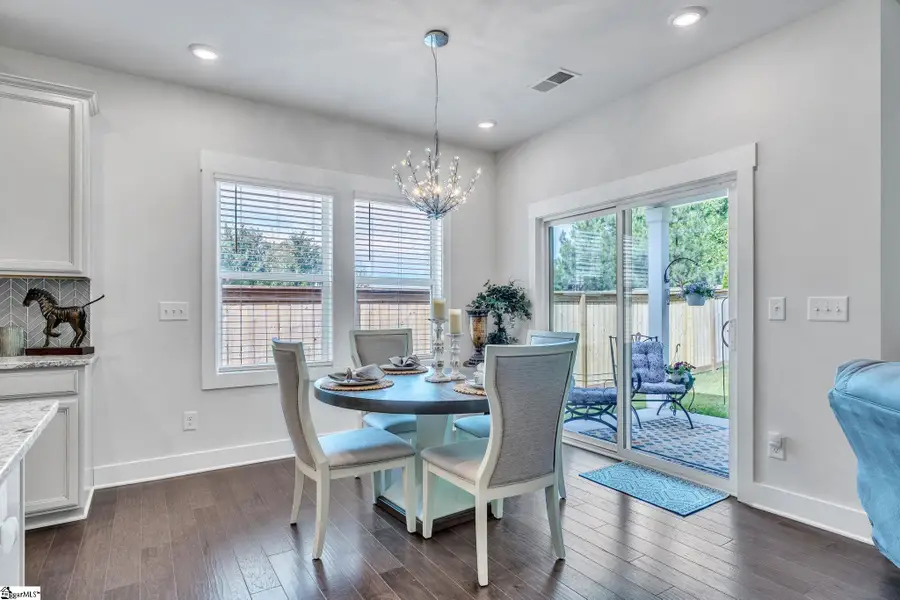 208 Obsidian Court, Simpsonville, SC 29680 - #3