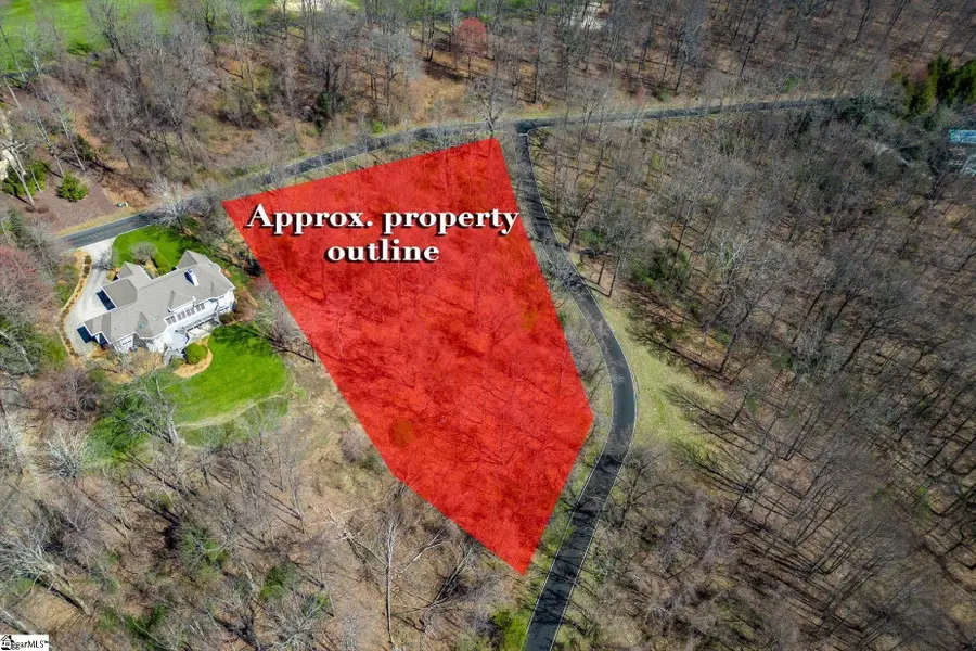 68 May Apple Way, Landrum, SC 29356 - #3