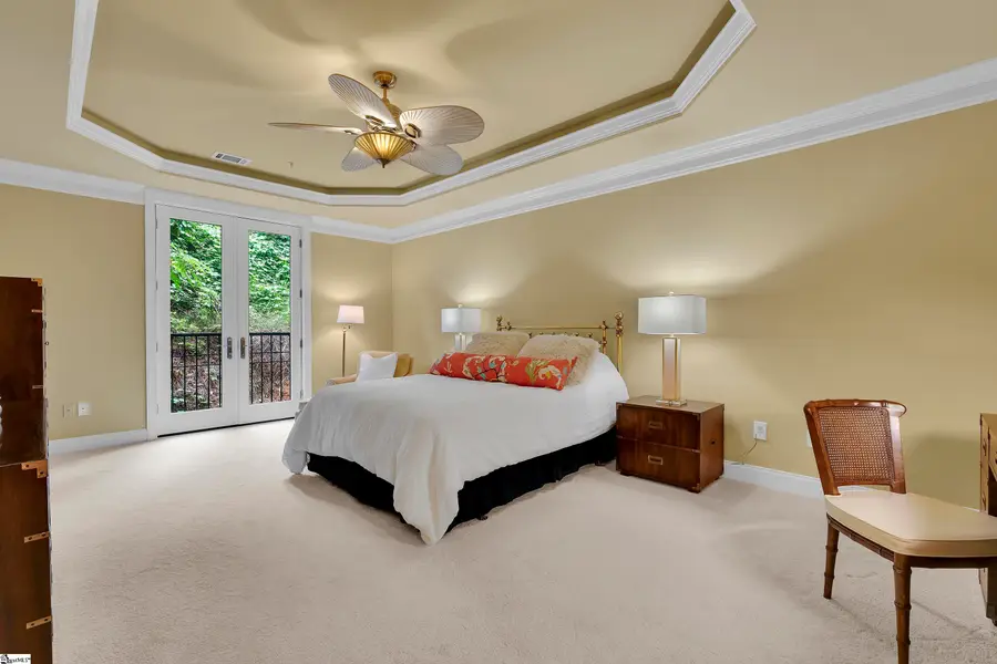 1209 E Washington Street #Unit 101, Greenville, SC 29601 - #3
