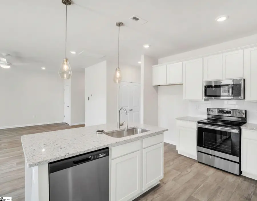 200 Juniper Valley Circle, Piedmont, SC 29673 - #2