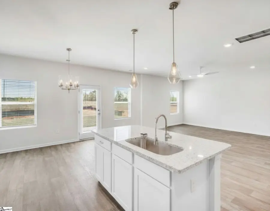 200 Juniper Valley Circle, Piedmont, SC 29673 - #3