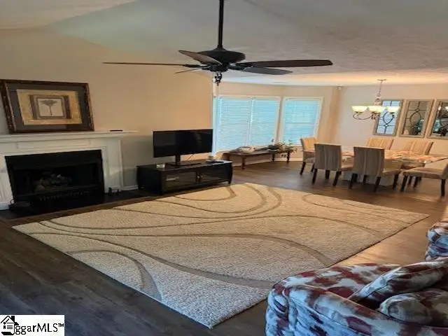 40 Wood Pointe Drive #73, Greenville, SC 29615 - #3