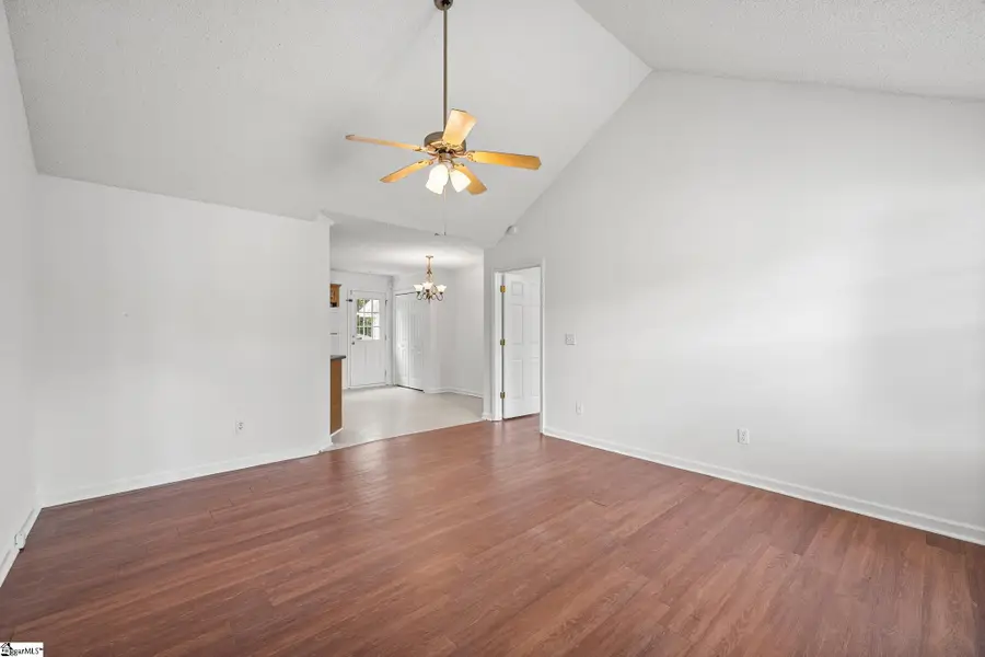 107 Cosmos Lane, Greer, SC 29651-4276 - #3
