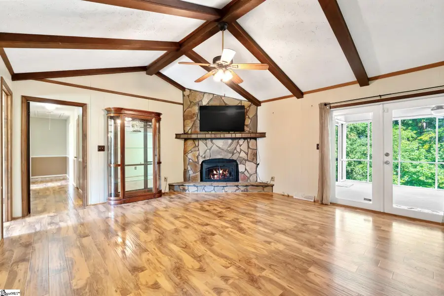 200 Echo Circle, Easley, SC 29642 - #2