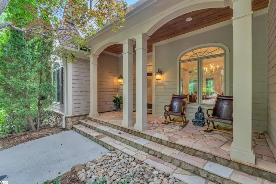 2 Brown Deer Trail, Travelers Rest, SC 29690 - #2