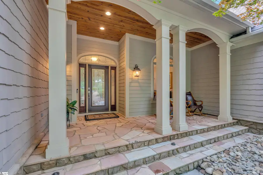 2 Brown Deer Trail, Travelers Rest, SC 29690 - #3
