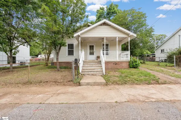303 Front Street, Easley, SC 29640