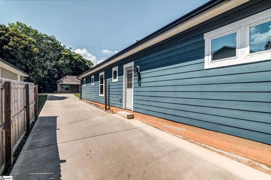 215 Maloy Street, Greenville, SC 29601 - #2