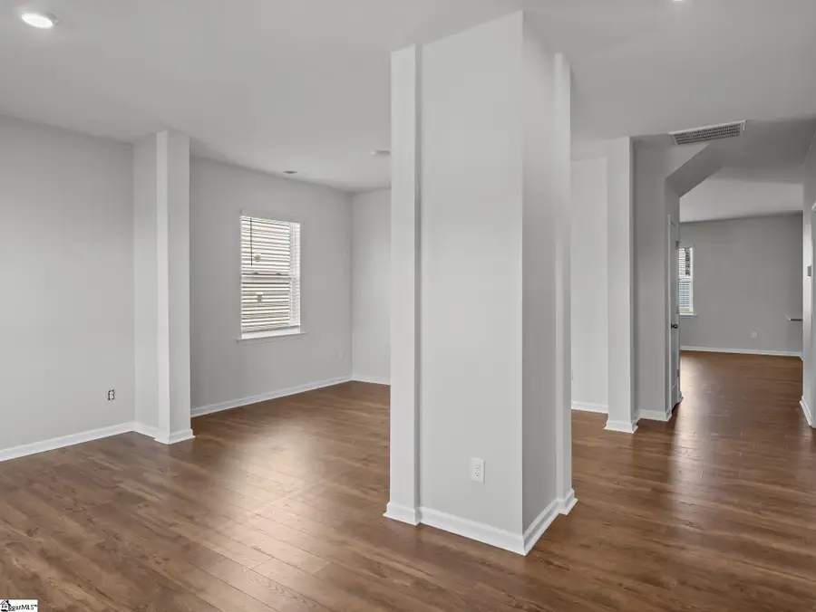 1313 Chamomile Court, Lyman, SC 29365 - #2
