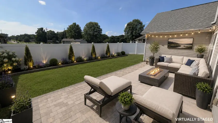 104 Terilyn Court, Greenville, SC 29611 - #3