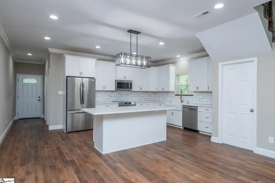 402 Wyatt Road, Piedmont, SC 29673 - #3