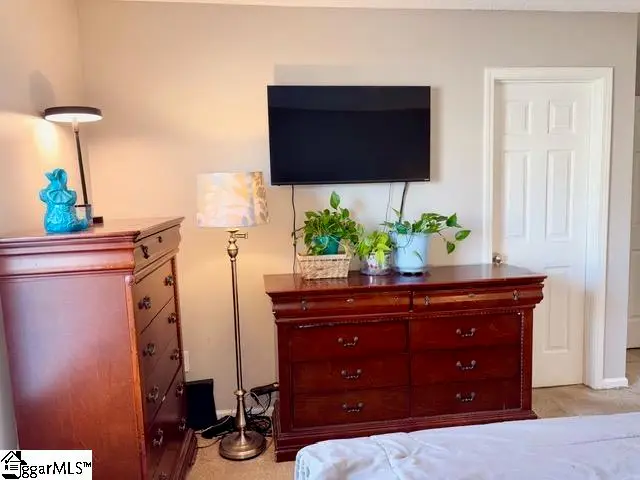 14 Bailess Court, Greer, SC 29650 - #2