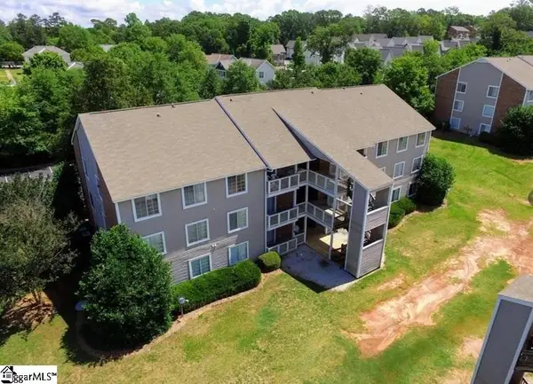 220 Elm Street #Unit 523, Clemson, SC 29361