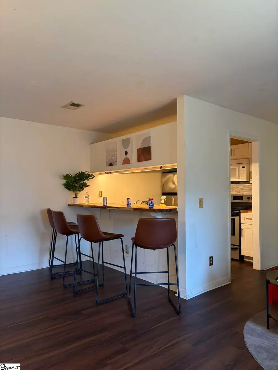220 Elm Street #Unit 523, Clemson, SC 29361 - #3