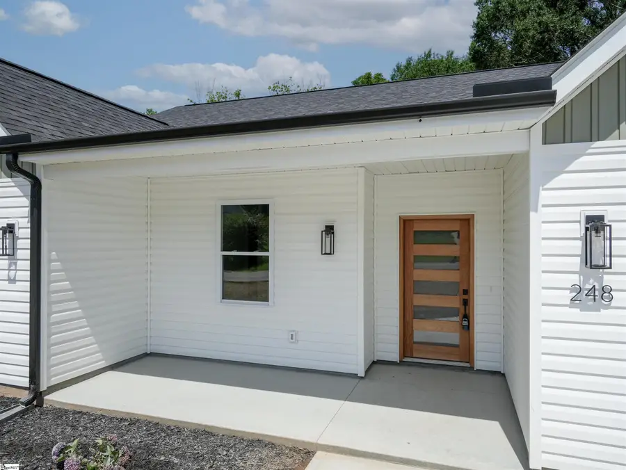 248 Queensbury Way, Spartanburg, SC 29302 - #3